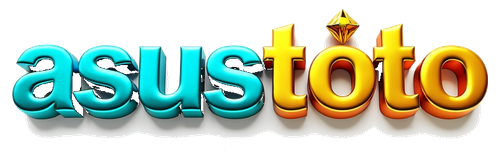 asustoto togel