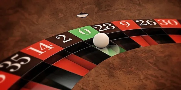 asustoto togel featured game showcase