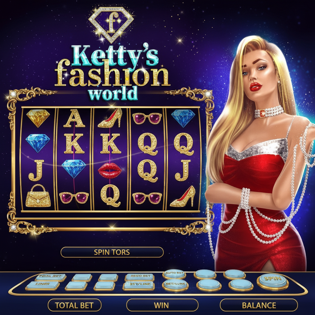 asustoto togel customer support team and live chat interface