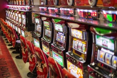 asustoto togel App asustoto togel App