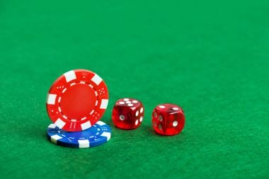 asustoto togel featured game showcase