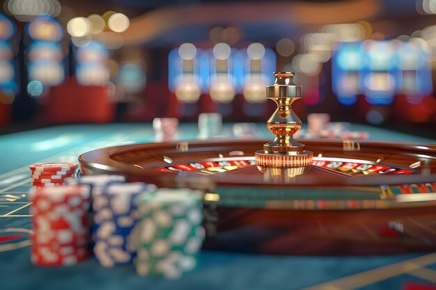 asustoto togel featured game showcase