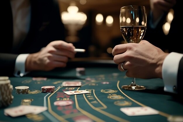 asustoto togel featured game showcase