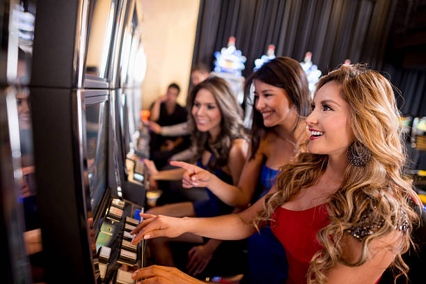 Draw schedule interface Sydney Pools draw schedule on asustoto togel platform