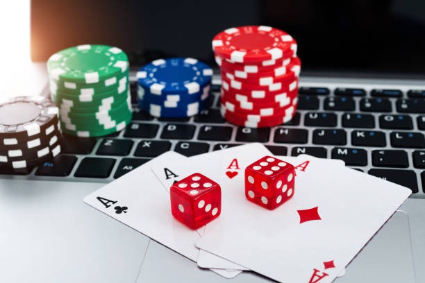 asustoto togel featured game showcase