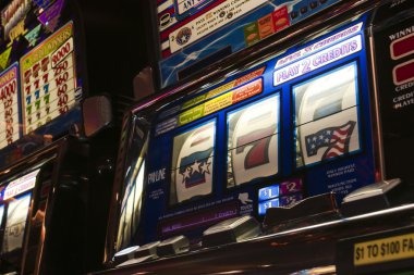 Texas Poker table layout on asustoto togel