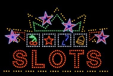asustoto togel featured game showcase asustoto togel featured game showcase